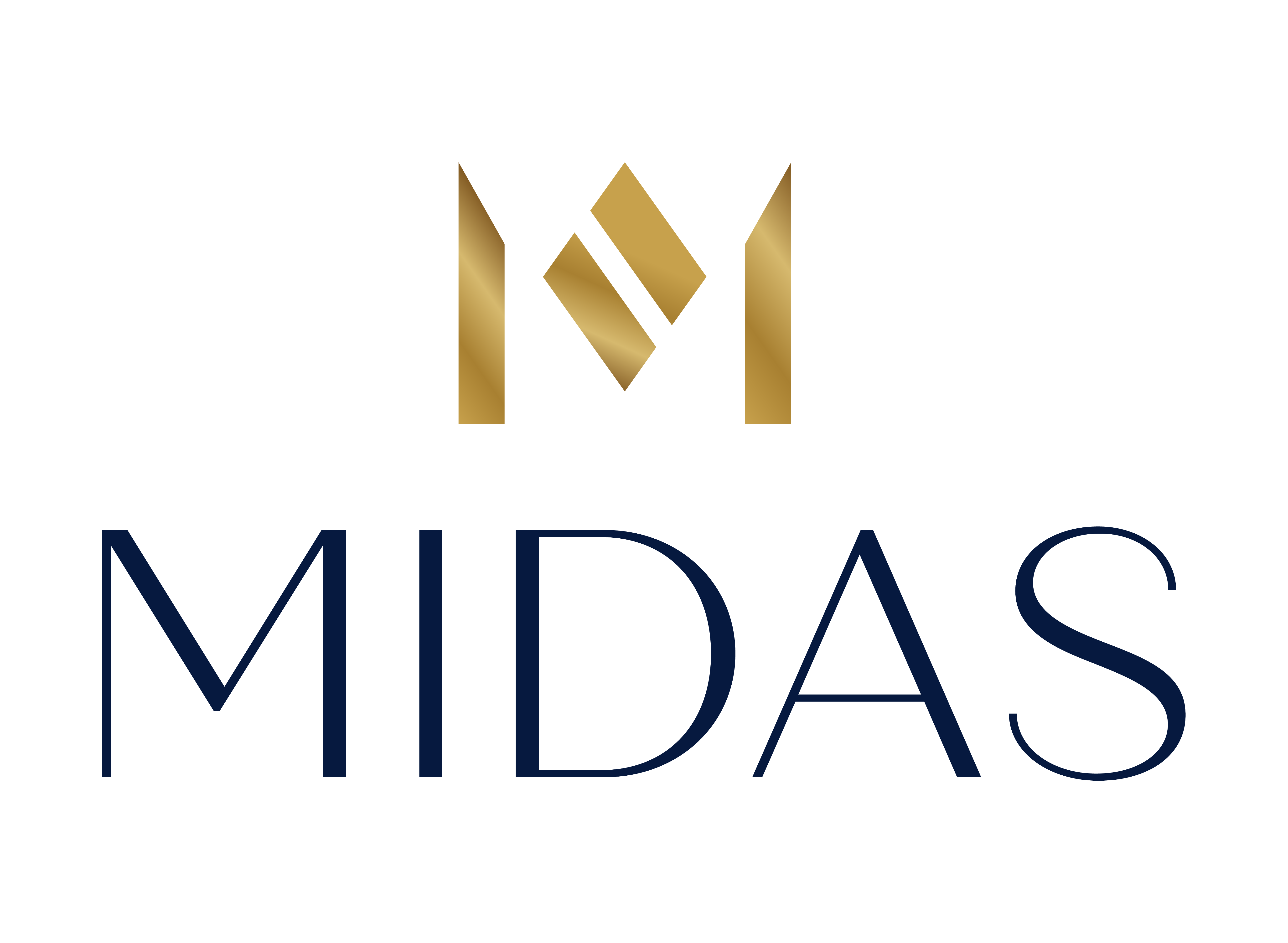 Midas
